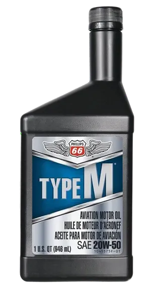 PHILLIPS_FRONT_TYPE_M_20W50_ENGINE_OIL_P66