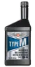 PHILLIPS_FRONT_TYPE_M_20W50_ENGINE_OIL_P66