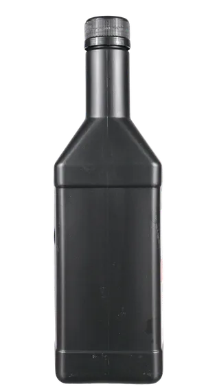 PHILLIPS_SIDE_TYPE_M_20W50_ENGINE_OIL_P66