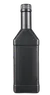 PHILLIPS_SIDE_TYPE_M_20W50_ENGINE_OIL_P66