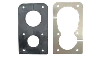 SearchProduct(index='mcfarlane-productv2-20260918080128244743', id='AF89739-009-PCBL')
