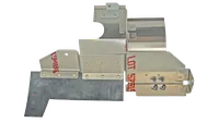 SearchProduct(index='mcfarlane-productv2-20260918080128244743', id='AF89743-002-PCBK')