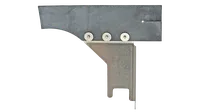 SearchProduct(index='mcfarlane-productv2-20260918080128244743', id='AF89743-004-BRBL')