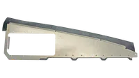 SearchProduct(index='mcfarlane-productv2-20260918080128244743', id='AF89745-002-PCBK')
