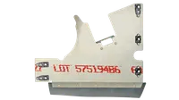 SearchProduct(index='mcfarlane-productv2-20260728080123650082', id='AF89758-057-BRBL')
