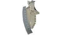 SearchProduct(index='mcfarlane-productv2-20260728080123650082', id='AF89758-060-BROR')