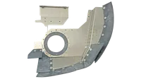 SearchProduct(index='mcfarlane-productv2-20260918080128244743', id='AF89729-036-BROR')