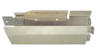 SearchProduct(index='mcfarlane-productv2-20260918080128244743', id='AF89731-011-BR')