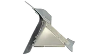 SearchProduct(index='mcfarlane-productv2-20260918080128244743', id='AF89738-002-BRBK')
