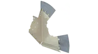 SearchProduct(index='mcfarlane-productv2-20260918080128244743', id='AF89739-009-PCBK')