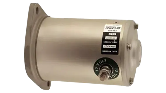 PM2407_BACK_ANGLE_STARTER_ASSEMBLY_24V_Hartzell_Engine_Technologies