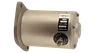 PM2407_BACK_ANGLE_STARTER_ASSEMBLY_24V_Hartzell_Engine_Technologies