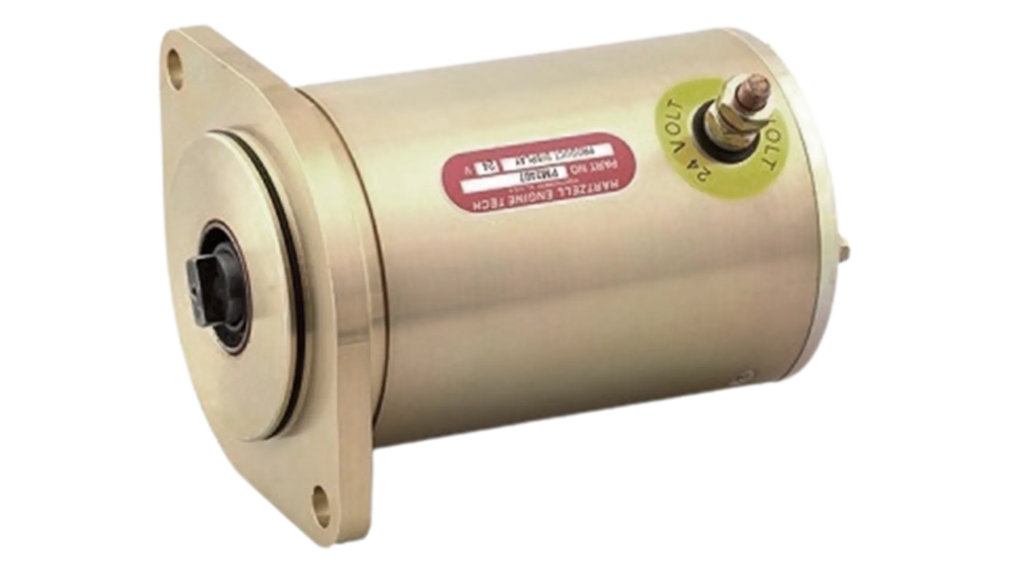 Part Number PM2407