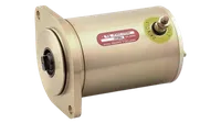 SearchProduct(index='mcfarlane-productv2-20260925080121387832', id='PM2407')