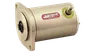 PM2407_FRONT_ANGLE_STARTER_ASSEMBLY_24V_Hartzell_Engine_Technologies