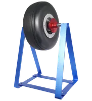 SearchProduct(index='mcfarlane_production_v2_1-productv2-20260407131440281323', id='HPKK-001')