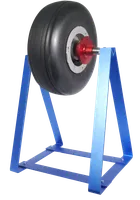 SearchProduct(index='mcfarlane_production_v2_1-productv2-20260409021435376715', id='HPKK-001')