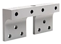 SearchProduct(index='mcfarlane_production_v2_1-productv2-20260401061456362419', id='PPA1201-1')