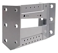 SearchProduct(index='mcfarlane_production_v2_1-productv2-20260401061456362419', id='PPA1301-1')