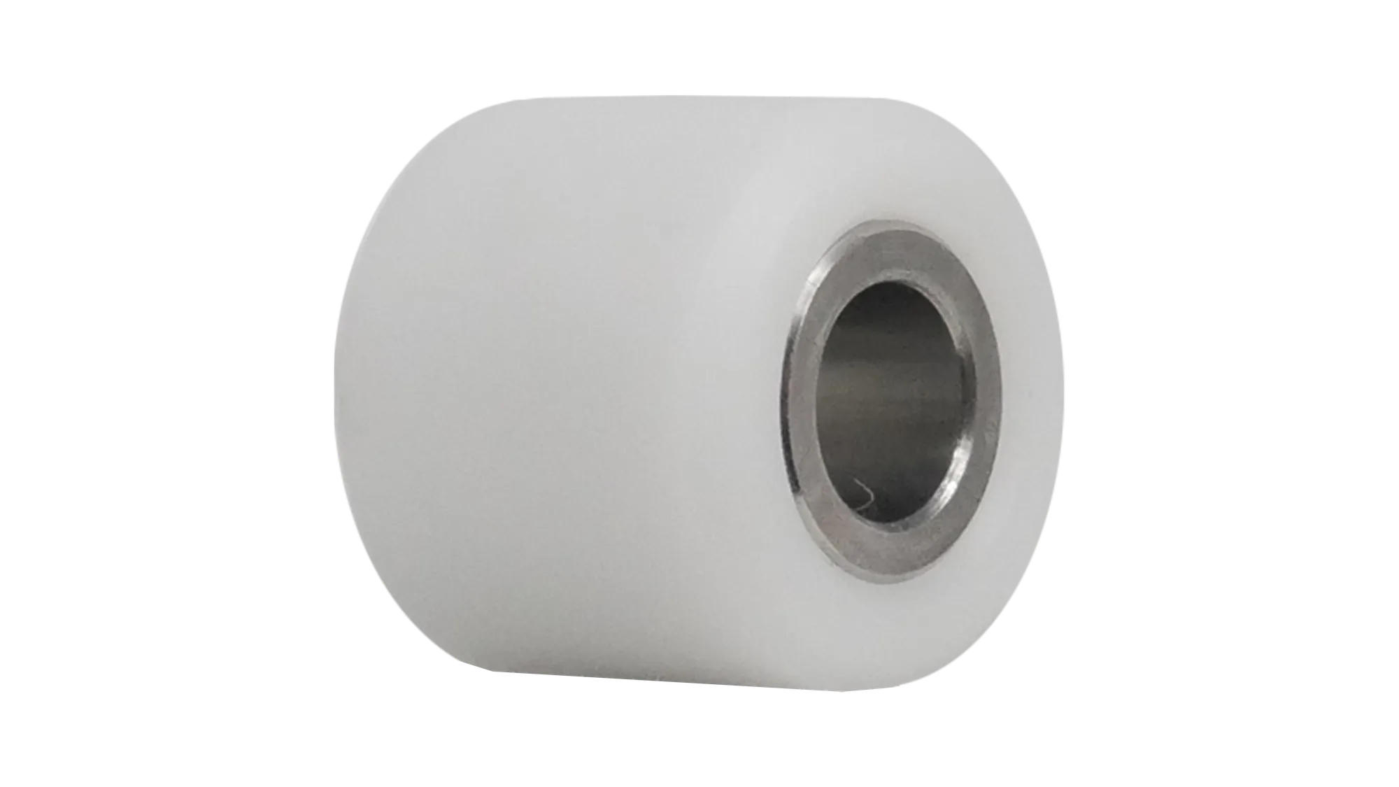 PPA1401 - BEARING ASSEMBLY - McFarlane Aviation