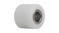 SearchProduct(index='mcfarlane_production_v2_1-productv2-20260625001515409101', id='PPA1401')