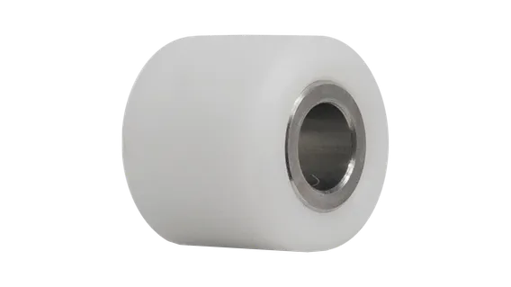 PPA1401_FRONT_ANGLE_BEARING_ASSEMBLY_PPONK_AVIATION
