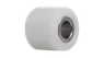PPA1401_FRONT_ANGLE_BEARING_ASSEMBLY_PPONK_AVIATION