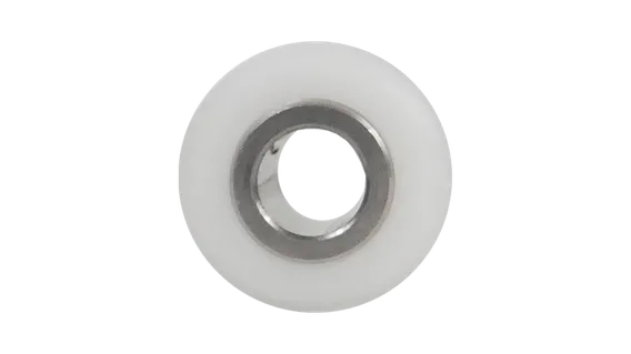 PPA1401_FRONT_BEARING_ASSEMBLY_PPONK_AVIATION