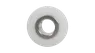 PPA1401_FRONT_BEARING_ASSEMBLY_PPONK_AVIATION