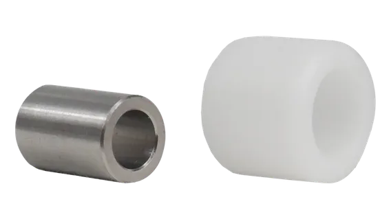 PPA1401_SEPERATE_BEARING_ASSEMBLY_PPONK_AVIATION