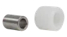 PPA1401_SEPERATE_BEARING_ASSEMBLY_PPONK_AVIATION