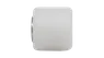 PPA1401_SIDE_BEARING_ASSEMBLY_PPONK_AVIATION