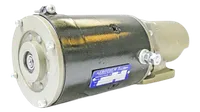 SearchProduct(index='mcfarlane-productv2-20260914080121916295', id='PRS MCL-6501')