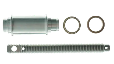 PSTAB-KT-1_SIDE_Stabilator_Trim_Kit_Piper
