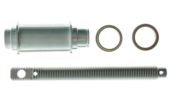 PSTAB-KT-1_SIDE_Stabilator_Trim_Kit_Piper