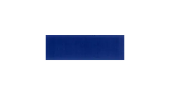 Part Number SF7439-04