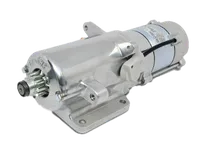 SearchProduct(index='mcfarlane_production_v2_1-productv2-20260413141436682030', id='122-12HTXP')