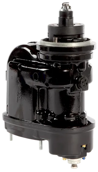 Part Number ES-349290-1