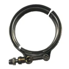 Part Number 490127-0000