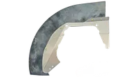 SearchProduct(index='mcfarlane-productv2-20260728080123650082', id='AF96406-00-BRBK')