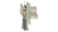 SearchProduct(index='mcfarlane-productv2-20260728080123650082', id='AF96412-00-BRBL')