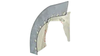 SearchProduct(index='mcfarlane-productv2-20260728080123650082', id='AF96416-00-BRBL')