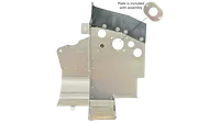 SearchProduct(index='mcfarlane-productv2-20260918080128244743', id='AF96418-00-BRBL')
