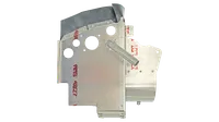 SearchProduct(index='mcfarlane-productv2-20260728080123650082', id='AF96418-00-PCBL')