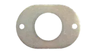 SearchProduct(index='mcfarlane-productv2-20260728080123650082', id='AF96418-00-BRBL')