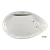 Plastic/Fiberglass Interior/Exterior