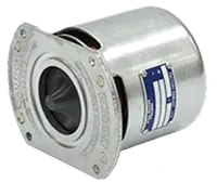 SearchProduct(index='mcfarlane_production_v2_1-productv2-20260401091440992595', id='470944-0007OE')