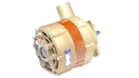 SearchProduct(index='mcfarlane-productv2-20260917080120140808', id='ELS ALE-6520')