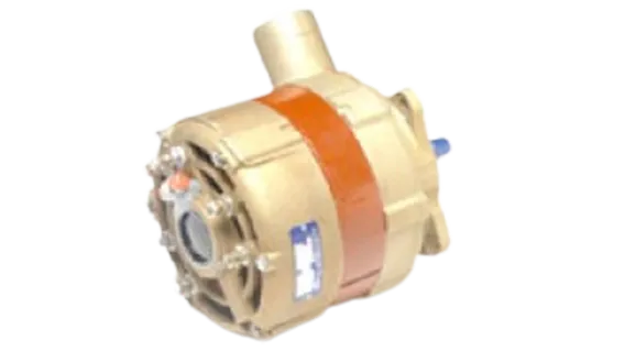 Prestolite_ALV_SERIES_Alternator_Overhauled_AEROTECH