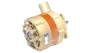 Prestolite_ALV_SERIES_Alternator_Overhauled_AEROTECH